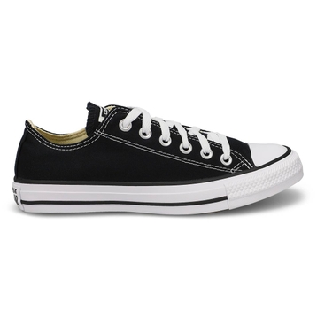 Baskets CHUCK TAYLOR ALL STAR, noir, hommes